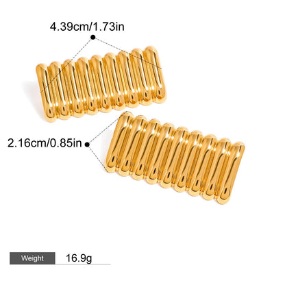 https://shineoss.oss-cn-hongkong.aliyuncs.com/wang/2025/08/01/7cbed5c9-8029-405a-88e1-5b137a674121.jpg