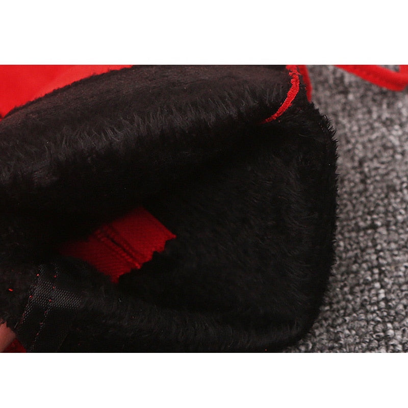 Children Over Knee Boots Girl Shoes Knee Fashion Children Boots Autumn And Winter Princess Girls Boots eprolo