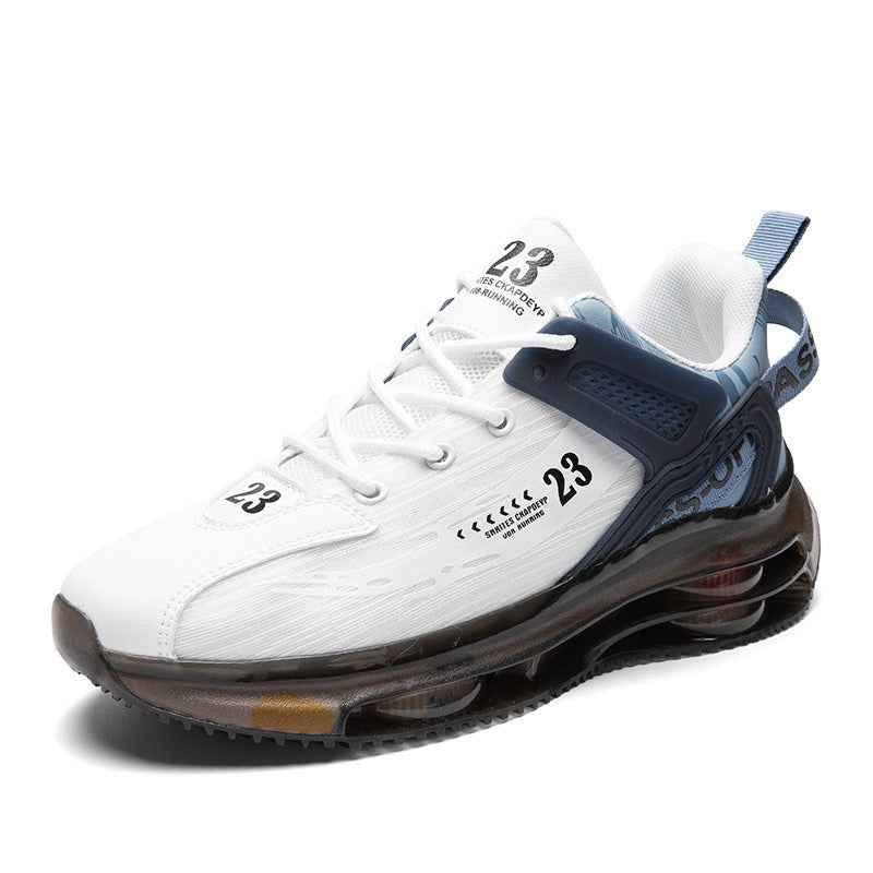 Men’s Air Cushion Running Shoes