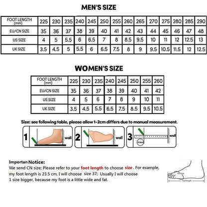 Indestructible Steel Toe Work Sneakers for Men - Anti-Puncture Safety Boots - Shello's Creative Boutique