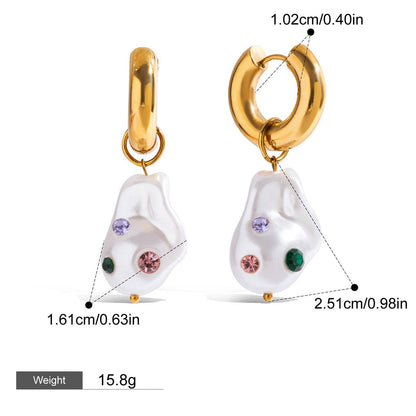 https://shineoss.oss-cn-hongkong.aliyuncs.com/wang/2025/06/21/84bd477a-a353-48bf-80d5-d38db5c4e52a.jpg