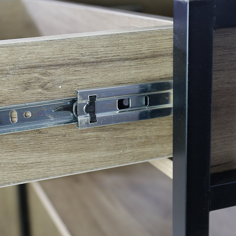 Living room side cabinet storage cabinet sideboard cabinet kitchen utensils cabinet eprolo