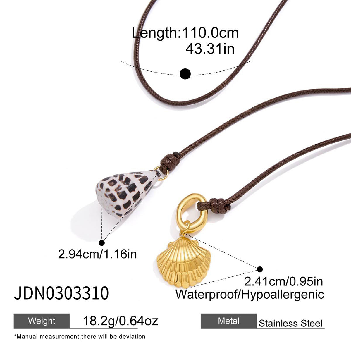 https://shineoss.oss-cn-hongkong.aliyuncs.com/wang/2026/07/20/868eb556-d5b5-41d7-9e63-832c07cf884d.jpg