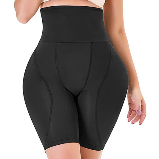 Hip lifting pants, body shaping, and hip shaping underwear Shello Creative Boutique