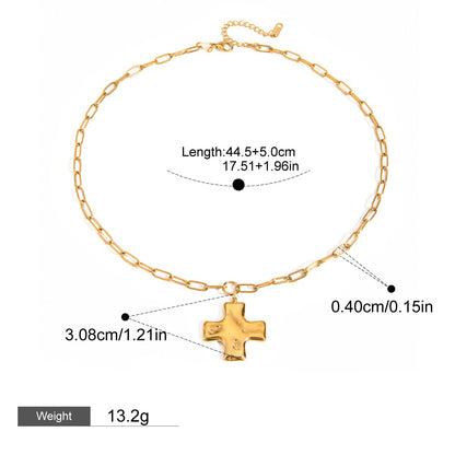 https://shineoss.oss-cn-hongkong.aliyuncs.com/wang/2025/07/03/88a10da4-7a02-4ea9-9564-f08288e7b4c9.jpg