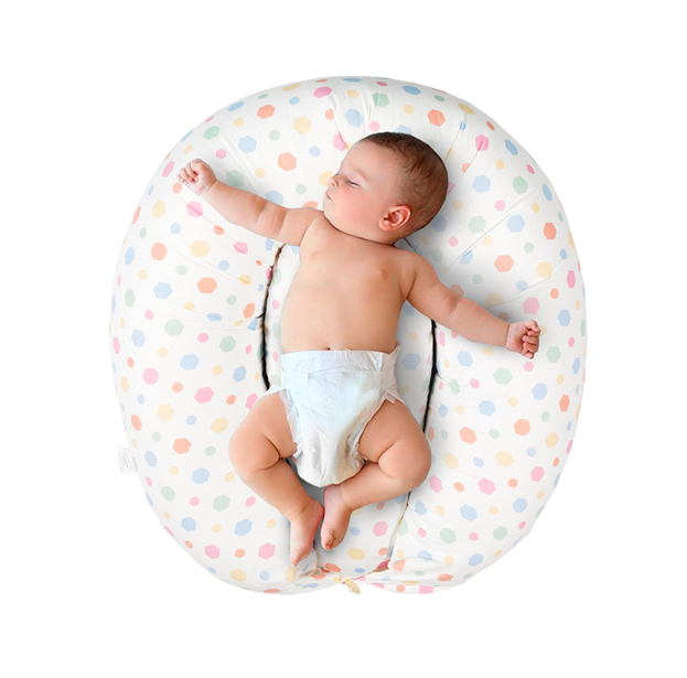 Nursing Pillows Dimensions pillow breastfeeding, nursing and posture support nursing pillows for breastfeeding-Shello's Creative Boutique