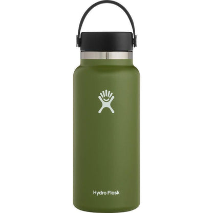 Second generation space kettle large capacity outdoor climbing stainless steel thermos cup sports kettle eprolo