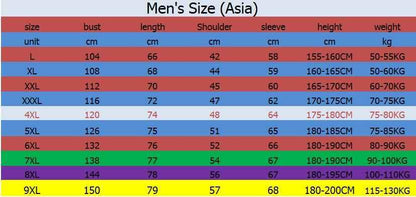 Plus-Size Fleece Hooded Jacket for Ultimate Comfort and Warmth in Winter - Shello's Creative Boutique