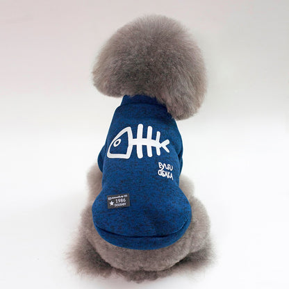 Pet Dog Clothes For Dog Clothing Winter Clothes for Dogs Pet Product Dogs Coat Jacket Pets Clothing Shello Creative Boutique