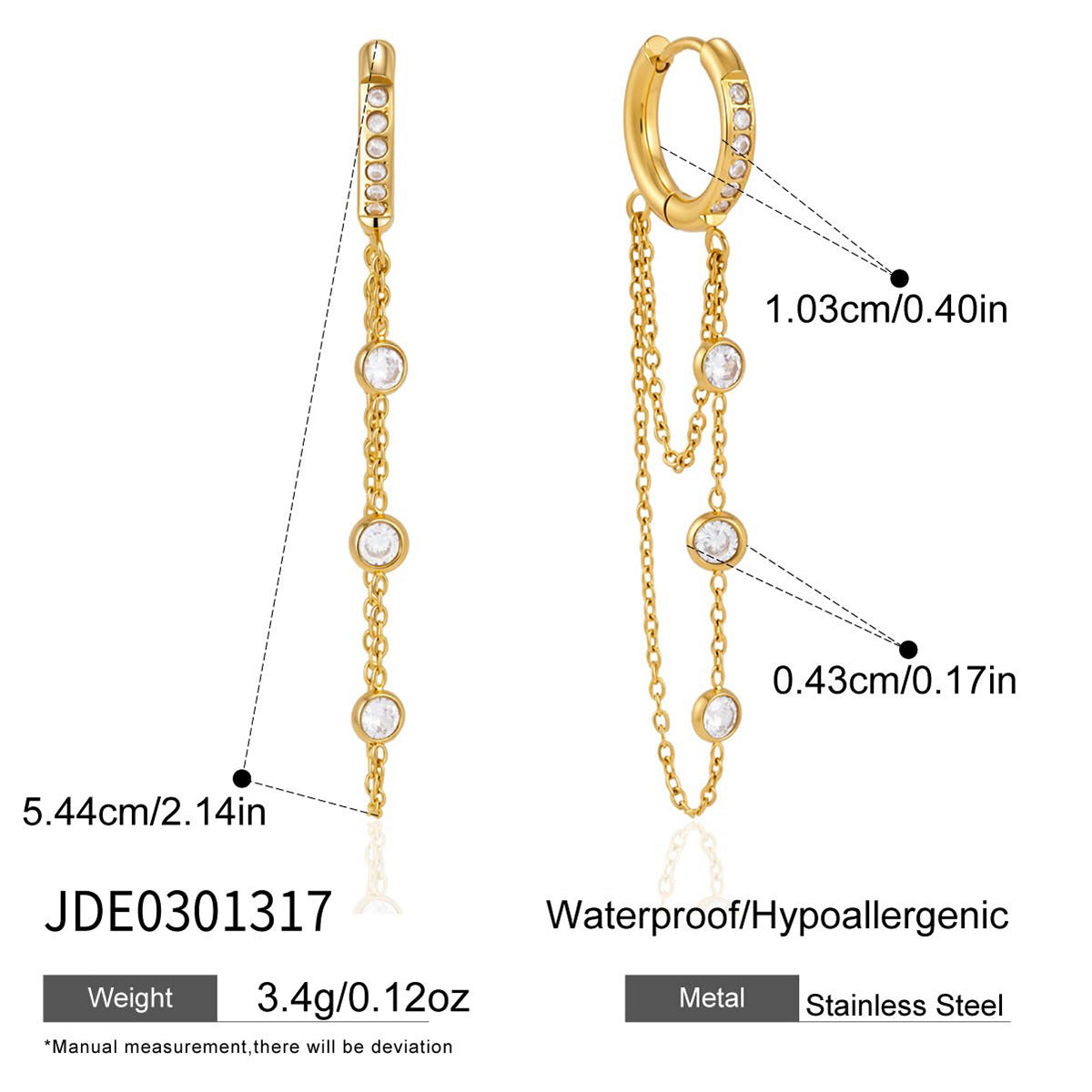https://shineoss.oss-cn-hongkong.aliyuncs.com/wang/2026/07/20/8be92fc1-0b3b-4e1a-ae42-f24d625194b1.jpg