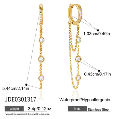 https://shineoss.oss-cn-hongkong.aliyuncs.com/wang/2026/07/20/8be92fc1-0b3b-4e1a-ae42-f24d625194b1.jpg