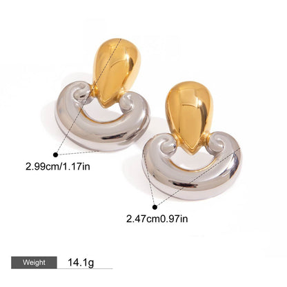 https://shineoss.oss-cn-hongkong.aliyuncs.com/wang/2025/08/01/8d4066c9-96a4-4d7f-88ff-b670724011d5.jpg