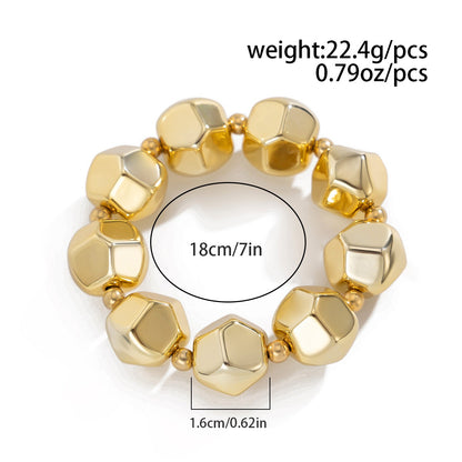 https://shineoss.oss-cn-hongkong.aliyuncs.com/wang/2025/08/30/8f1e52ba-2bba-4ea6-82c6-262dc3fe89c9.jpg