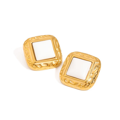 https://shineoss.oss-cn-hongkong.aliyuncs.com/wang/2025/07/24/910d9005-8c17-480e-9e10-e69215ee5685.jpg