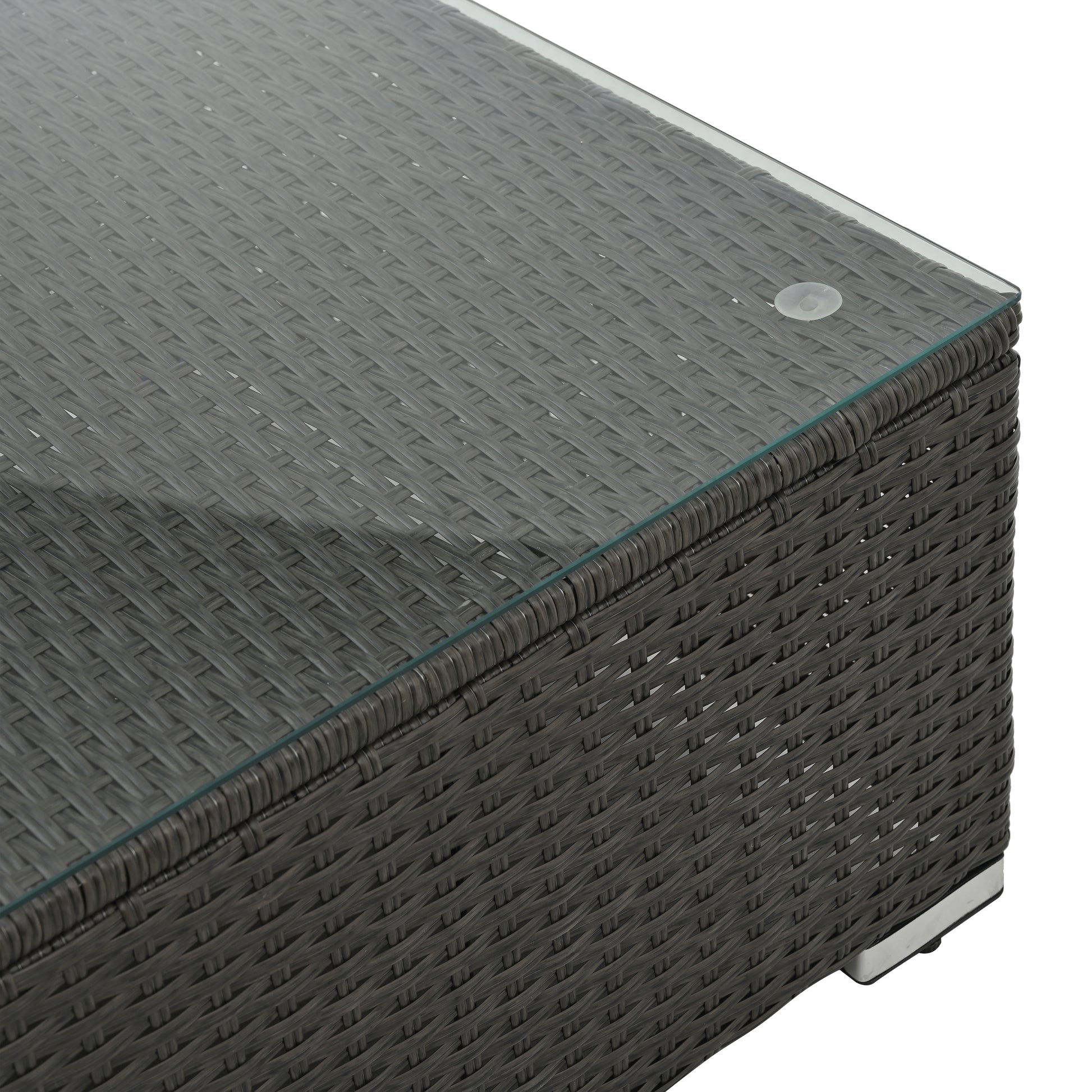 Patio Furniture Sets eprolo