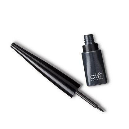 MENOW Brand Make up set Quick Dry Liquid Eyeliner Lasting Waterproof Easy to Wear Eyes Cosmetics E402 - Shello's Creative Boutique