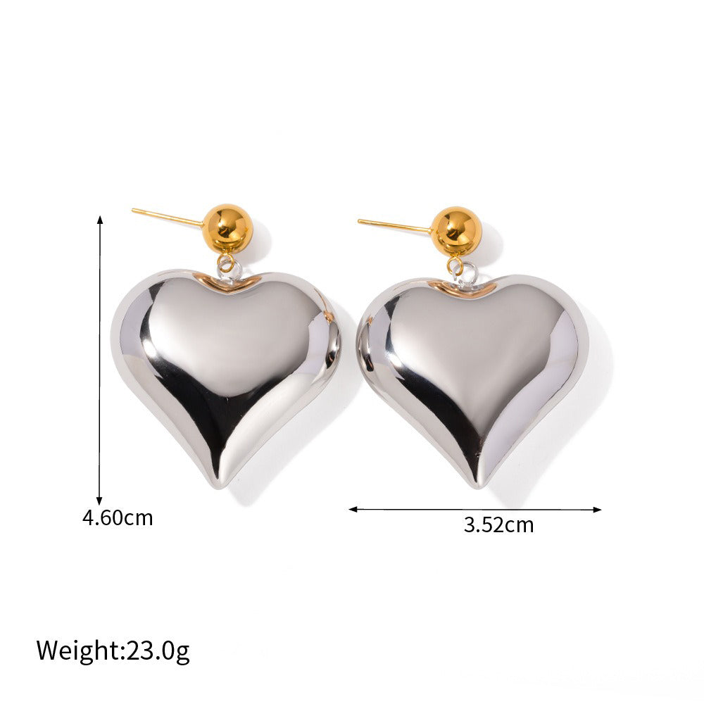 https://shineoss.oss-cn-hongkong.aliyuncs.com/wang/2025/07/11/938b5f34-2ad8-47ff-a85e-de6ddfc36daa.jpg
