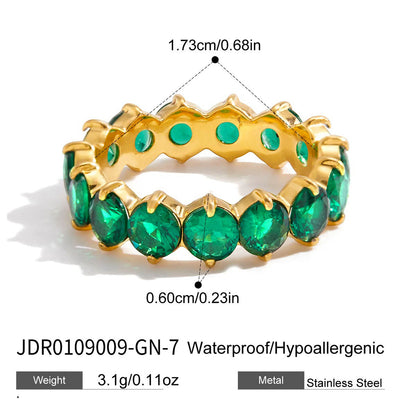 https://shineoss.oss-cn-hongkong.aliyuncs.com/wang/2026/07/20/947d89aa-6e4c-458b-8ca7-70ebbfa05b62.jpg