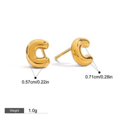 https://shineoss.oss-cn-hongkong.aliyuncs.com/wang/2025/07/24/94b68b37-34ef-4da2-8952-ff115d6d199f.jpg