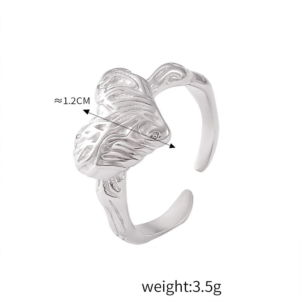 https://shineoss.oss-cn-hongkong.aliyuncs.com/wang/2024/06/06/95398d50-3541-41a0-a345-3de722fa91f6.jpg