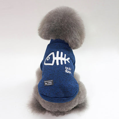Pet Dog Clothes For Dog Clothing Winter Clothes for Dogs Pet Product Dogs Coat Jacket Pets Clothing Shello Creative Boutique