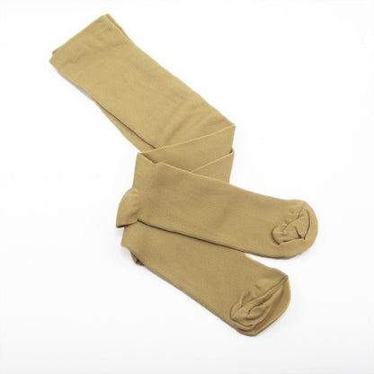 david angie Unisex Medical Compression Socks Women Men Pressure Varicose Veins Leg Relief Pain Knee High Stockings 1Pair,1Yc2101 eprolo