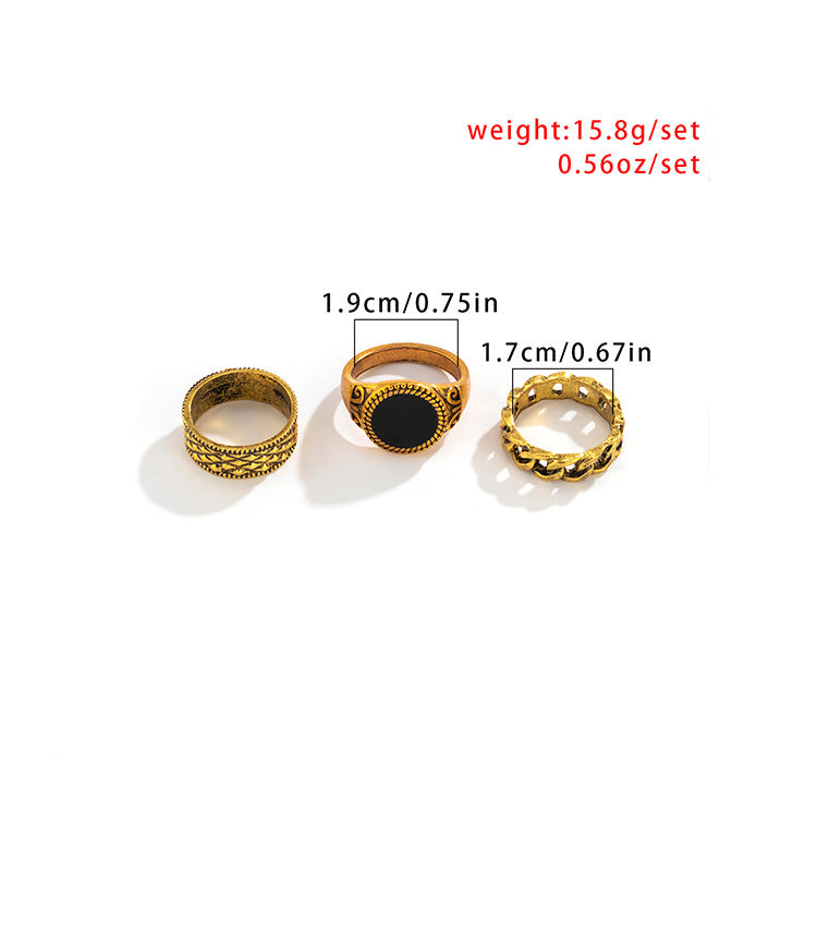 https://shineoss.oss-cn-hongkong.aliyuncs.com/wang/2022/11/11/976faa40-3cc9-4d68-bcfd-9a20a80fddac.jpg