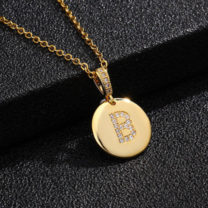 https://shineoss.oss-cn-hongkong.aliyuncs.com/wang/2026/07/20/97944a79-c640-4988-bf9b-15c31e77767f.jpg