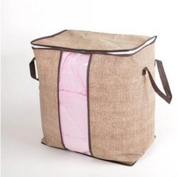 Bags for Storing Clothes Luggage Bags Women Home Storage Organization Bags for School - Shello's Creative Boutique