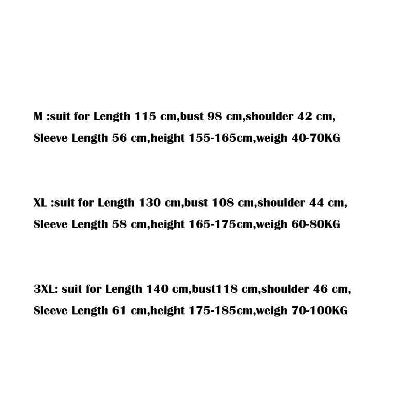 Luxury Flannel Bathrobe - Thick Warm Dressing Gown for Men & Women