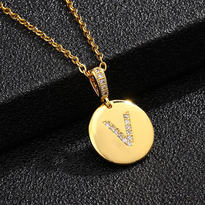 https://shineoss.oss-cn-hongkong.aliyuncs.com/wang/2026/07/20/981ae937-1189-44cc-943a-701a1b7dffb6.jpg