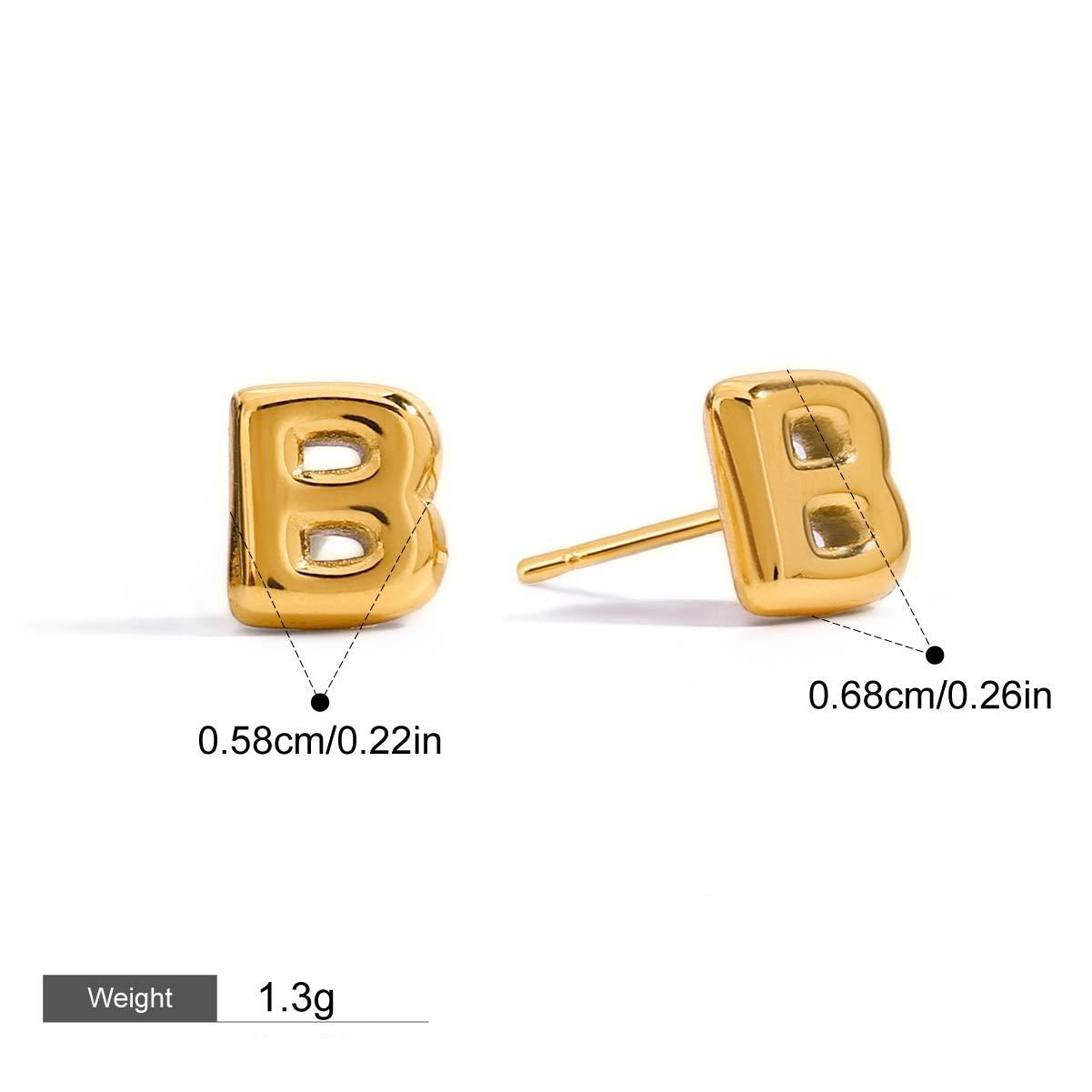 https://shineoss.oss-cn-hongkong.aliyuncs.com/wang/2025/07/24/9870caa0-8162-455a-a146-d8a439347ac1.jpg