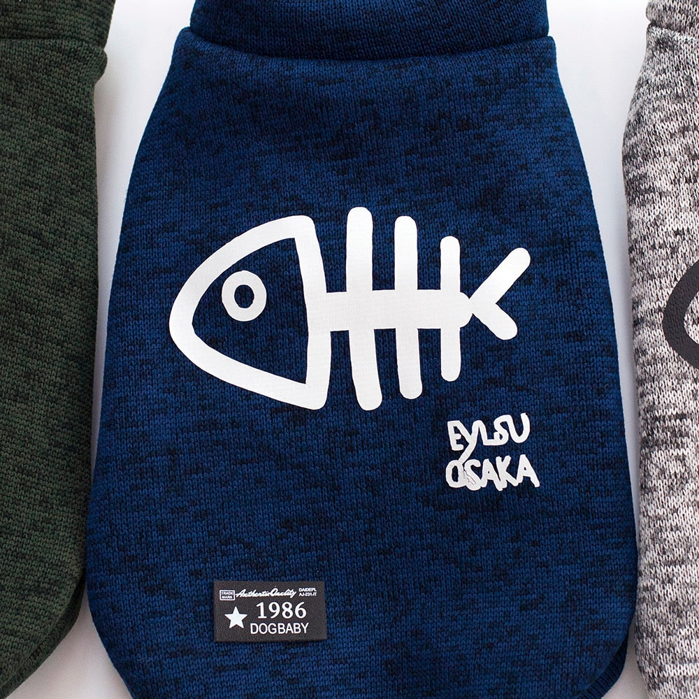 Pet Dog Clothes For Dog Clothing Winter Clothes for Dogs Pet Product Dogs Coat Jacket Pets Clothing Shello Creative Boutique