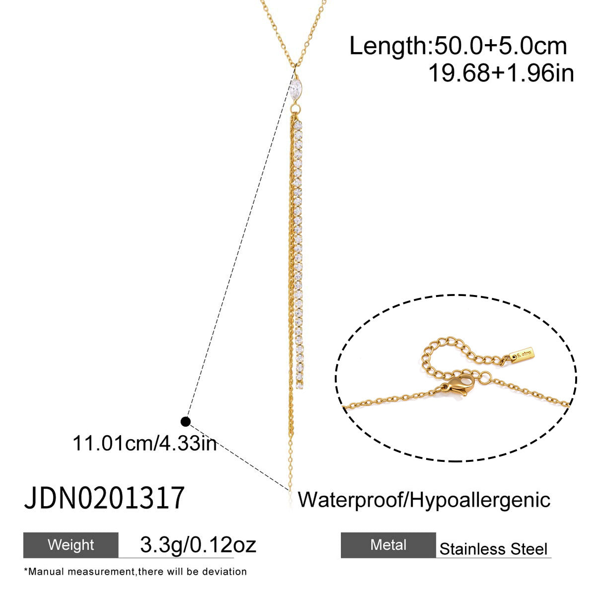 https://shineoss.oss-cn-hongkong.aliyuncs.com/wang/2026/07/20/997c1899-84f2-4175-819f-a414841ff6a7.jpg