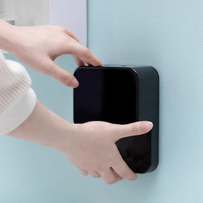 Youpin Original LED Display Automatic Induction Foaming Hand Washer Sensor Household Infrared Sensor For Homes Mall WC - Shello's Creative Boutique