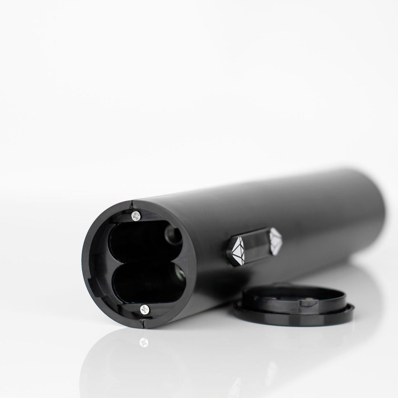 Creative Dry Battery Electric Bottle Opener Plastic Wine Automatic Bottle Opener eprolo