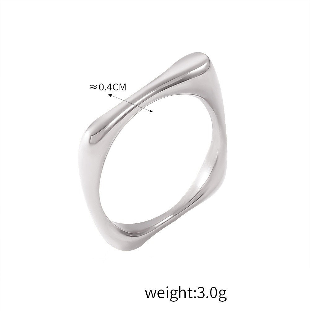 https://shineoss.oss-cn-hongkong.aliyuncs.com/wang/2024/06/06/9a39beb4-0f91-423a-b557-4eaf32f46627.jpg