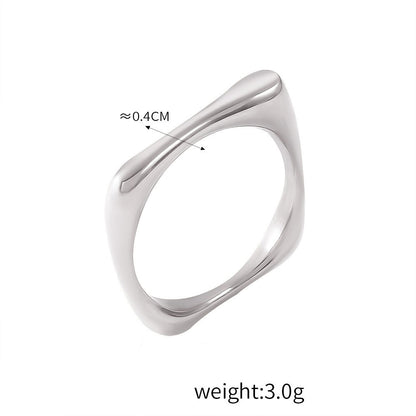 https://shineoss.oss-cn-hongkong.aliyuncs.com/wang/2024/06/06/9a39beb4-0f91-423a-b557-4eaf32f46627.jpg