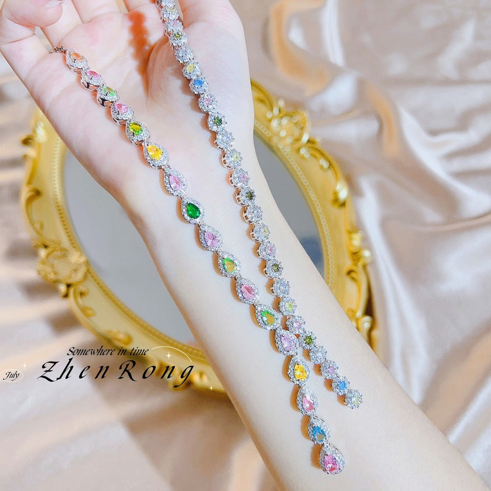 https://shineoss.oss-cn-hongkong.aliyuncs.com/wang/2026/07/09/9b058957-1583-49ee-a9ef-3fa3aa6bff0f.jpg
