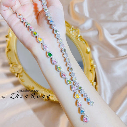 https://shineoss.oss-cn-hongkong.aliyuncs.com/wang/2026/07/09/9b058957-1583-49ee-a9ef-3fa3aa6bff0f.jpg