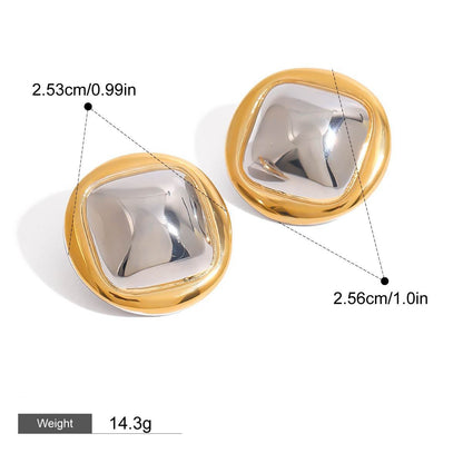 https://shineoss.oss-cn-hongkong.aliyuncs.com/wang/2025/06/22/9fa881c7-41db-4180-841a-ffc3e354466b.jpg