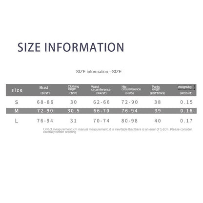 Yoga Fitness Two-piece Sleeveless Print Sexy Low-Cut Navel Vest  Yoga Set  Sport Set eprolo