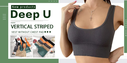 MIMICOO Floral Lace Bra & Brief Set – Seamless Romance