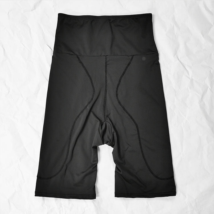 Hip lifting pants, body shaping, and hip shaping underwear Shello Creative Boutique