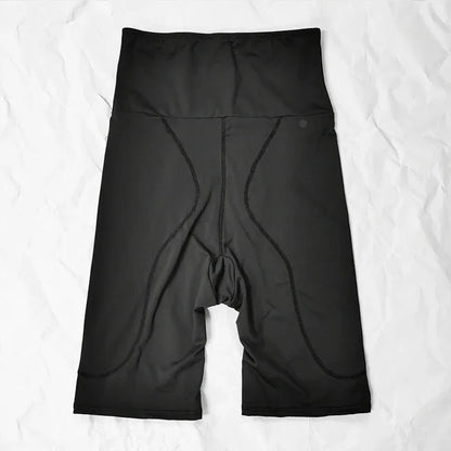 Hip lifting pants, body shaping, and hip shaping underwear - Shello's Creative Boutique