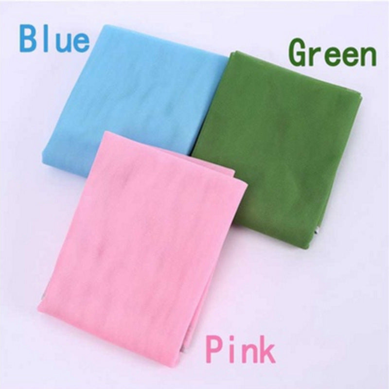 Naturelife Sand Free Beach Mat Portable Blue beach mat Anti-slip Sand Mats Rug Outdoor mat for Beach support drop shipping Shello Creative Boutique