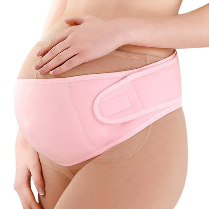 Maternity Support Belt - Shello's Creative Boutique