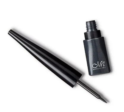 MENOW Brand Make up set Quick Dry Liquid Eyeliner Lasting Waterproof Easy to Wear Eyes Cosmetics E402 - Shello's Creative Boutique
