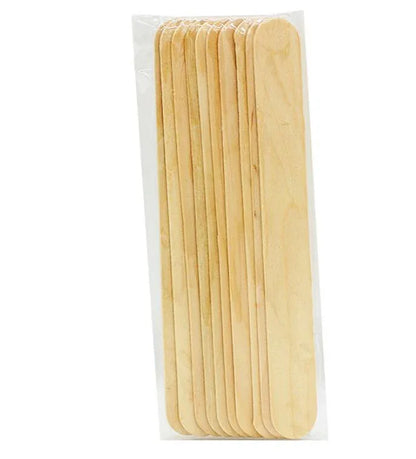 500Cc Mini Wax Warmer Heater Electric Hands Spa Hair Removal Depilatory Melting Wax Machine Pot Temperature Control - Shello's Creative Boutique