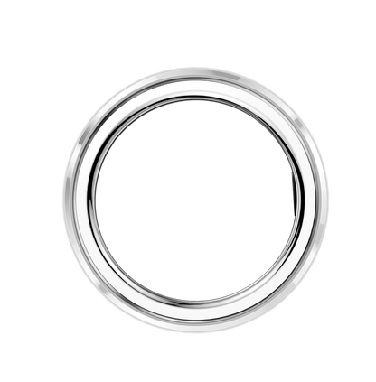 New R1 R2 Smart Ring Pedometer Heart Rate Blood Pressure Blood Oxygen Sleep Monitoring Smart Ring - Shello's Creative Boutique